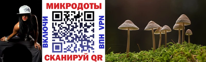 Псилоцибиновые грибы MAGIC MUSHROOMS  Мелеуз 